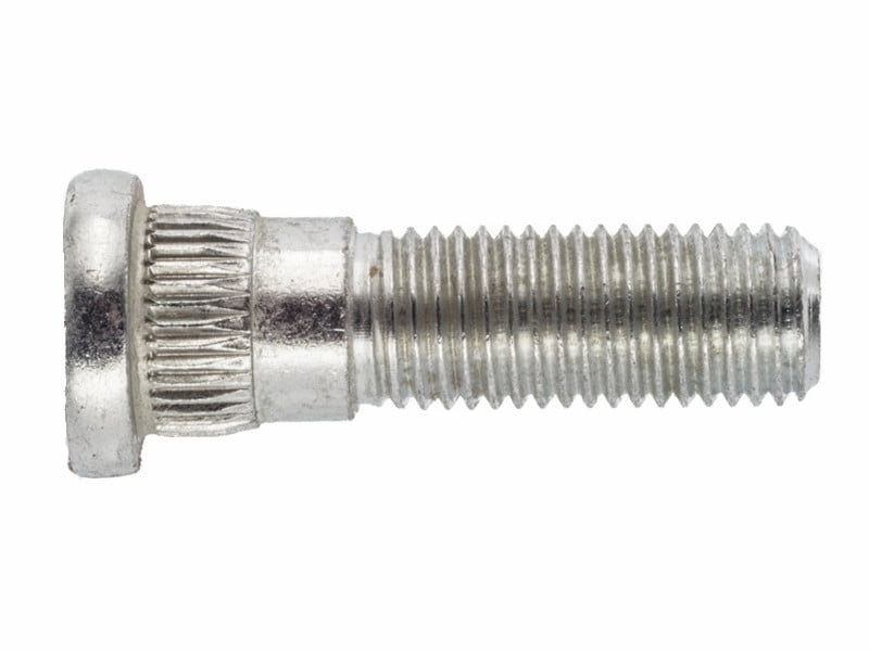 Power Train 97384-1 Individually Bagged