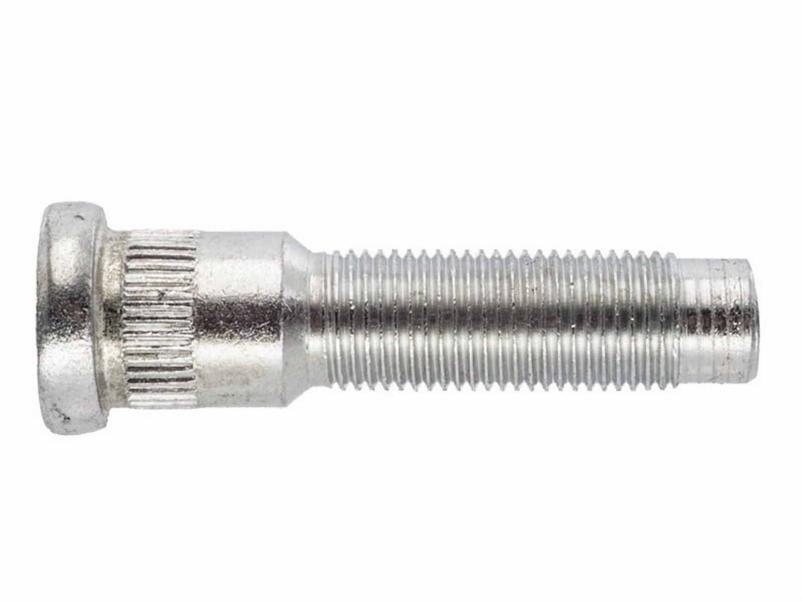 Power Train 97390-1 Individually Bagged