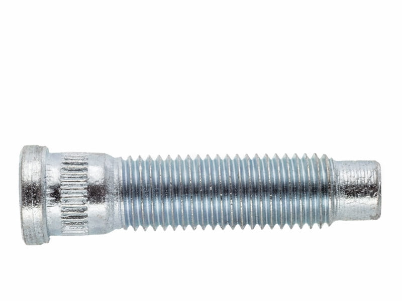 Power Train 97396-1 Individually Bagged