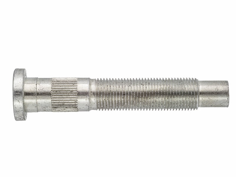 Power Train 97397-1 Individually Bagged