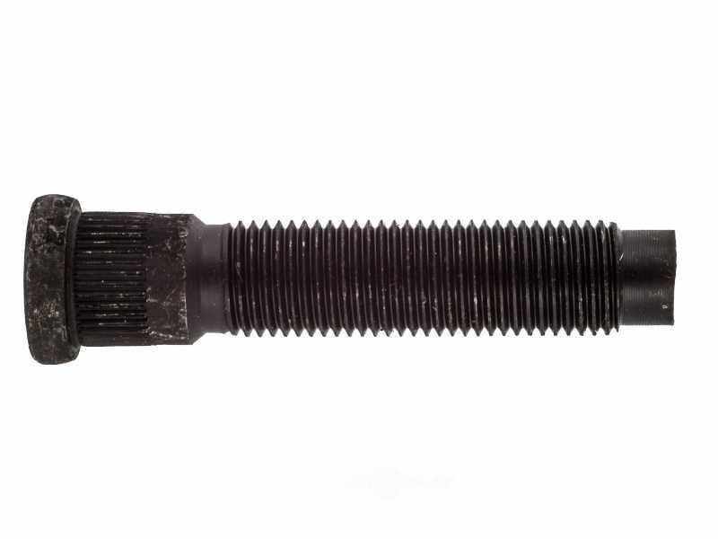 Power Train 97400-1 Individually Bagged