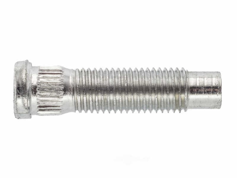 Power Train 97402-1 Individually Bagged
