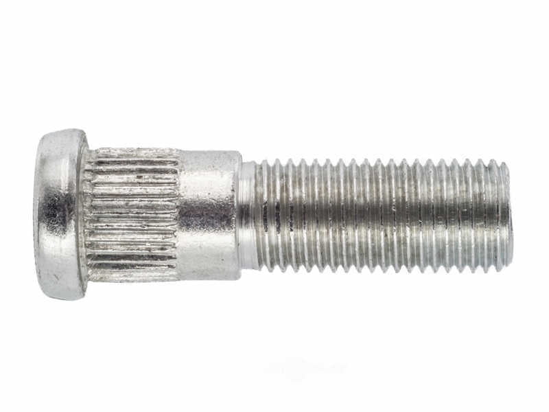 Power Train 97412-1 Individually Bagged