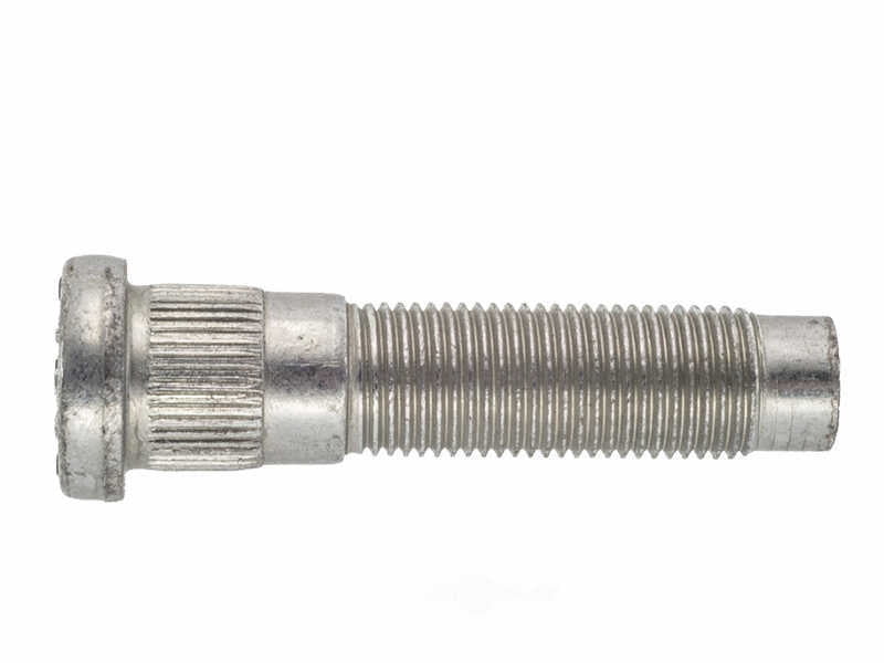 Power Train 97420-1 Individually Bagged