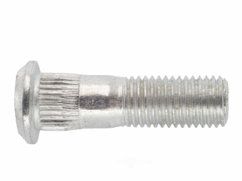Power Train 97428-1 Individually Bagged