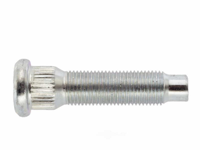 Power Train 97429-1 Individually Bagged