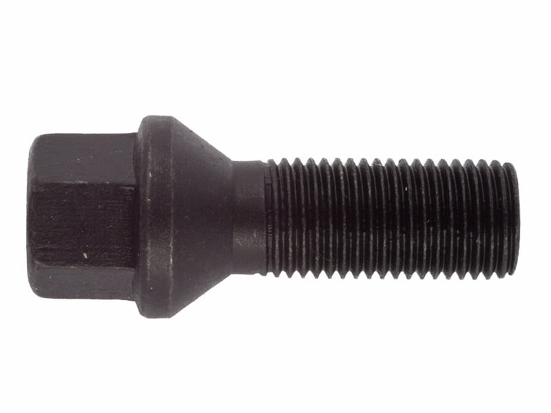 Power Train 97432-1 Individually Bagged