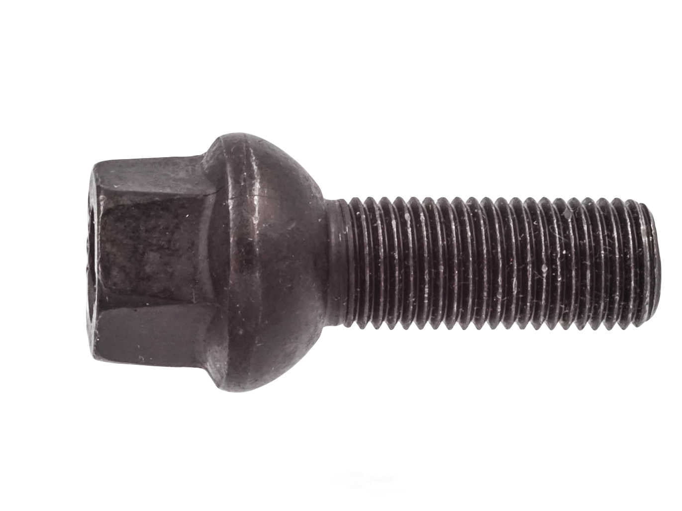 Power Train 97445 Box of 10