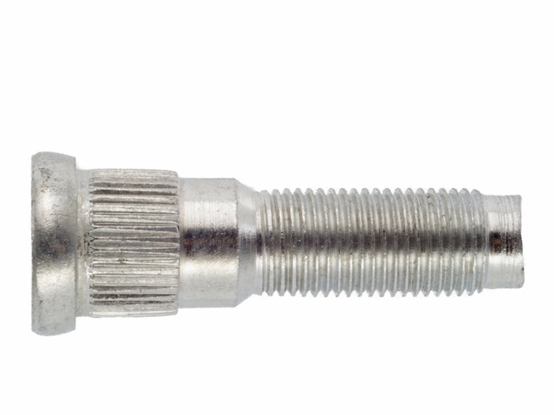 Power Train 97451-1 Individually Bagged