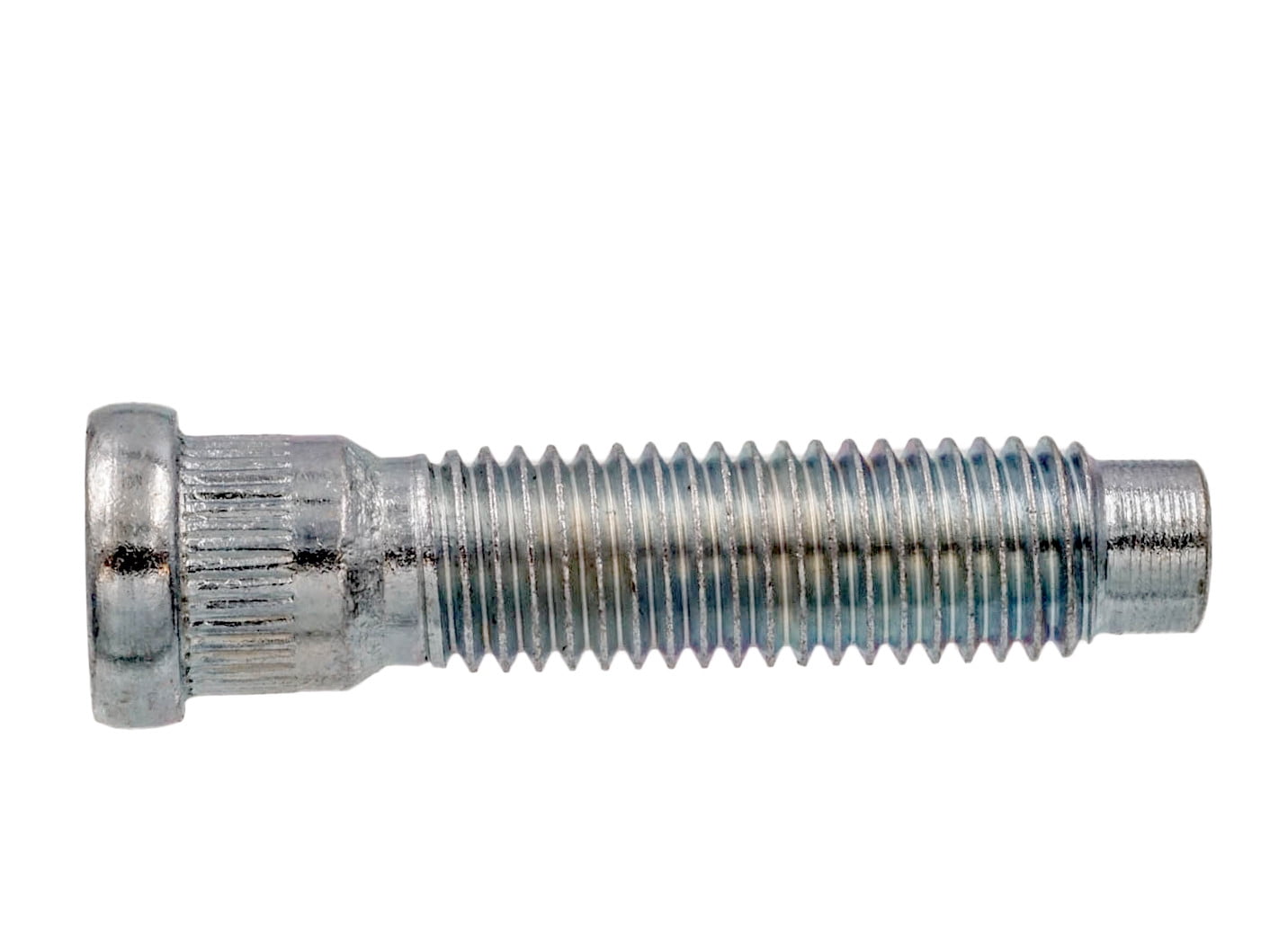 Power Train 97453-1 Individually Bagged
