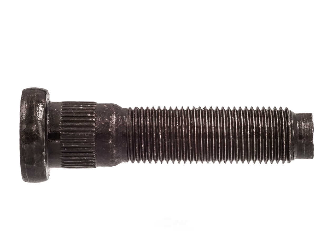 Power Train 97469-1 Individually Bagged