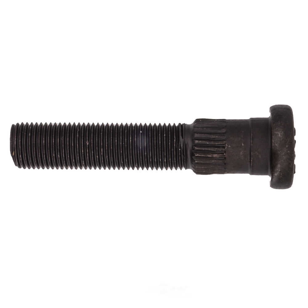 Power Train 97473 Box of 10