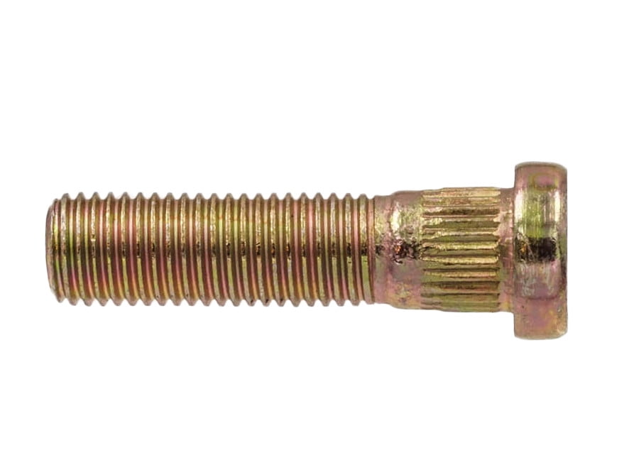 Power Train 97475-1 Individually Bagged