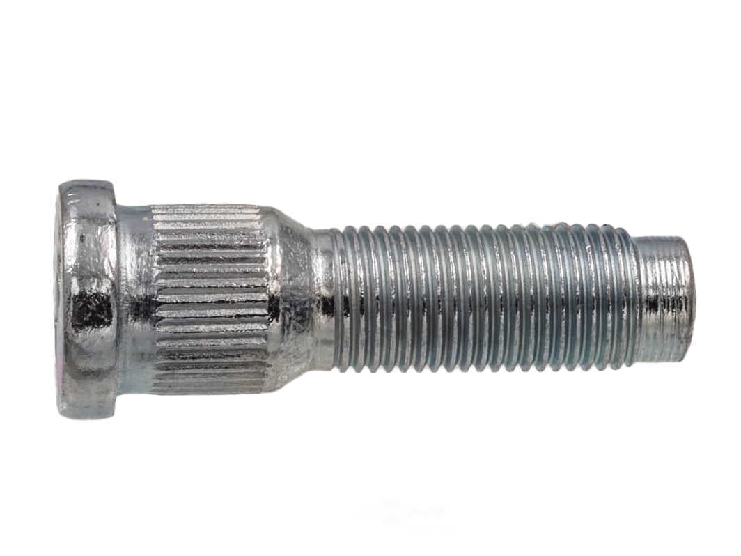 Power Train 97480-1 Individually Bagged