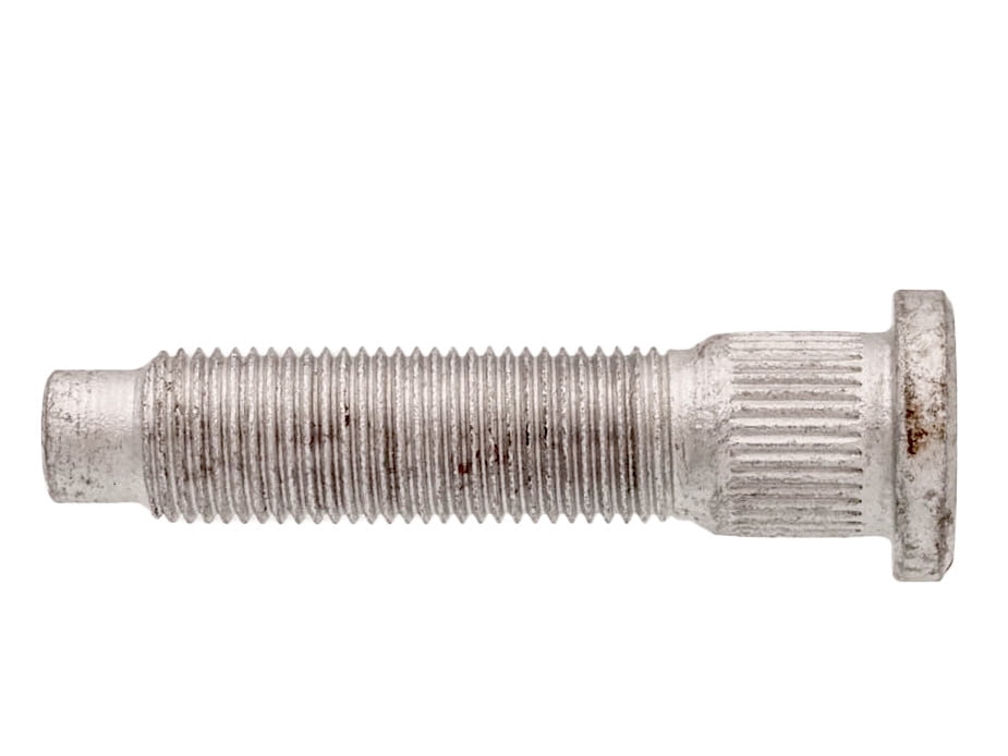 Power Train 97482-1 Individually Bagged