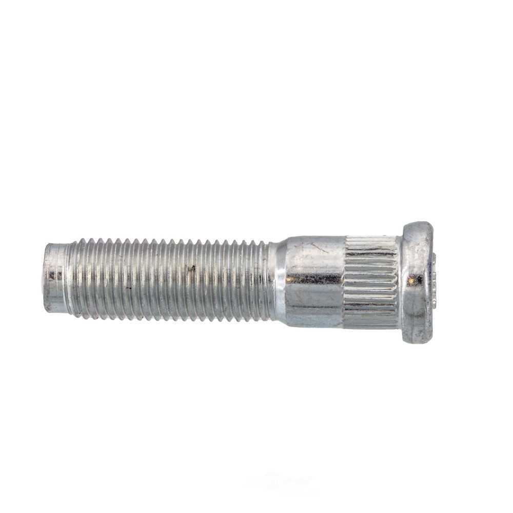 Power Train 97489 Box of 10
