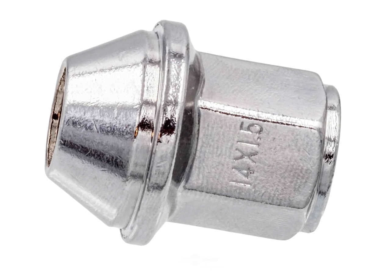 Power Train 98012-1 Individually Bagged