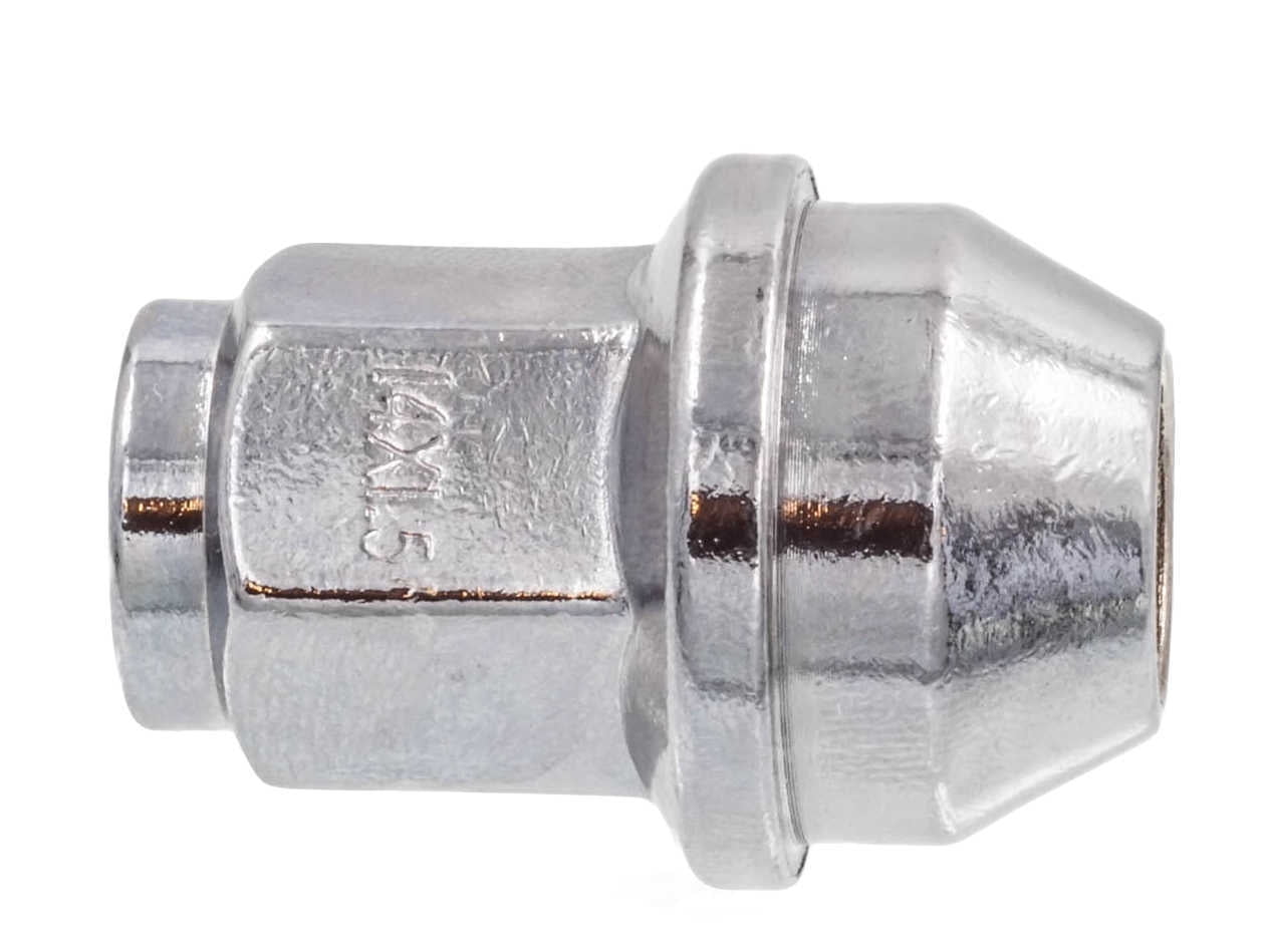 Power Train 98013-1 Individually Bagged