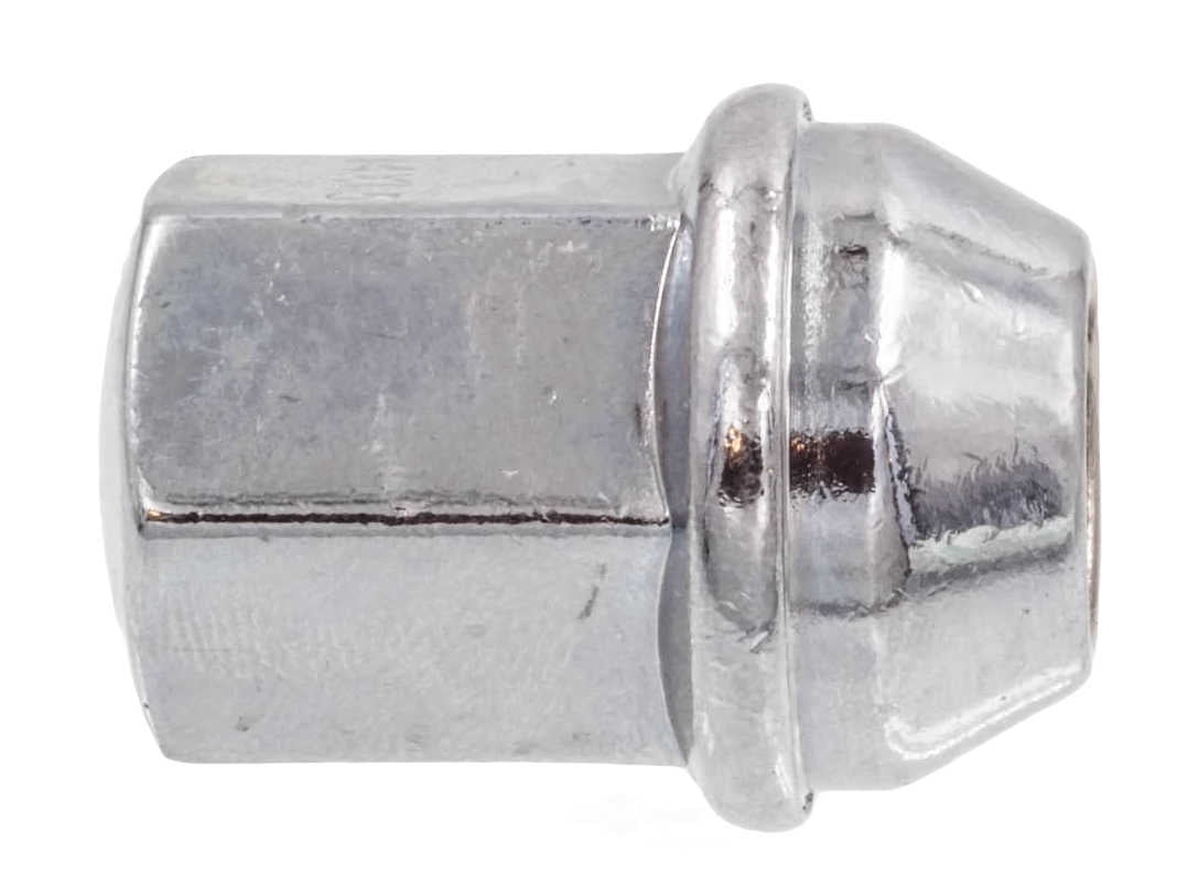 Power Train 98016-1 Individually Bagged