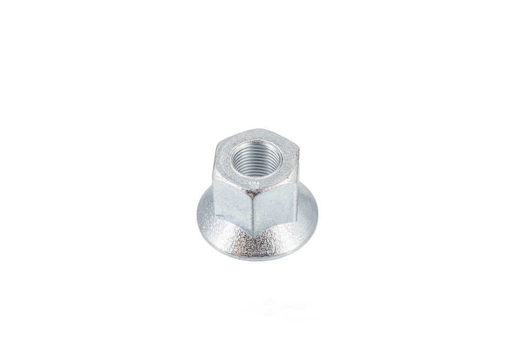 Power Train 98028 Box of 10