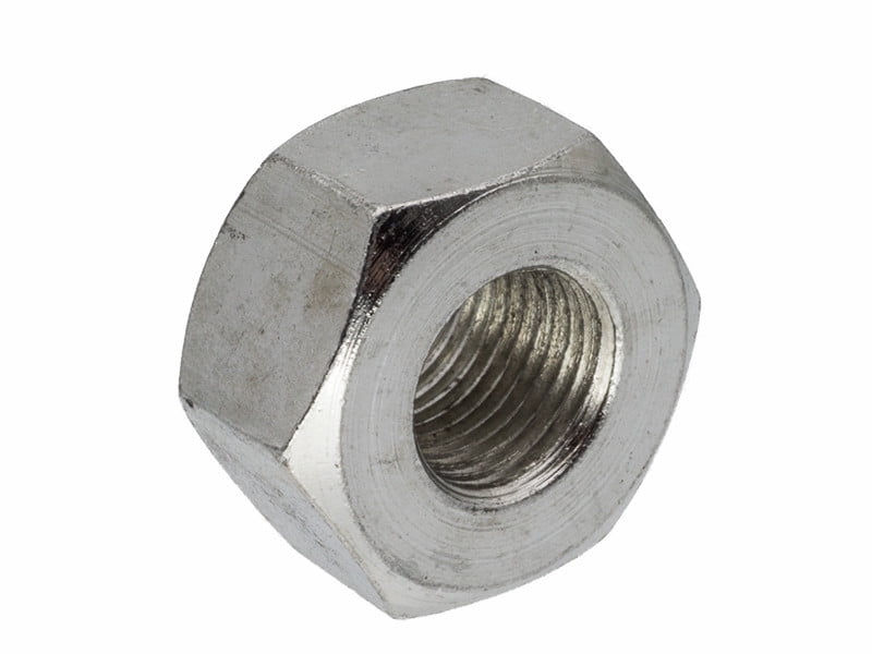 Power Train 98029-1 Individually Bagged