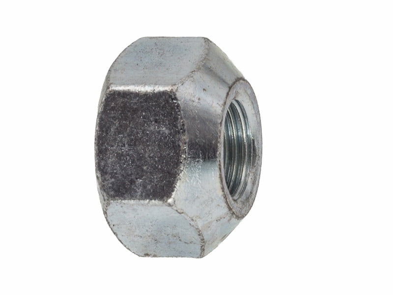 Power Train 98030-1 Individually Bagged