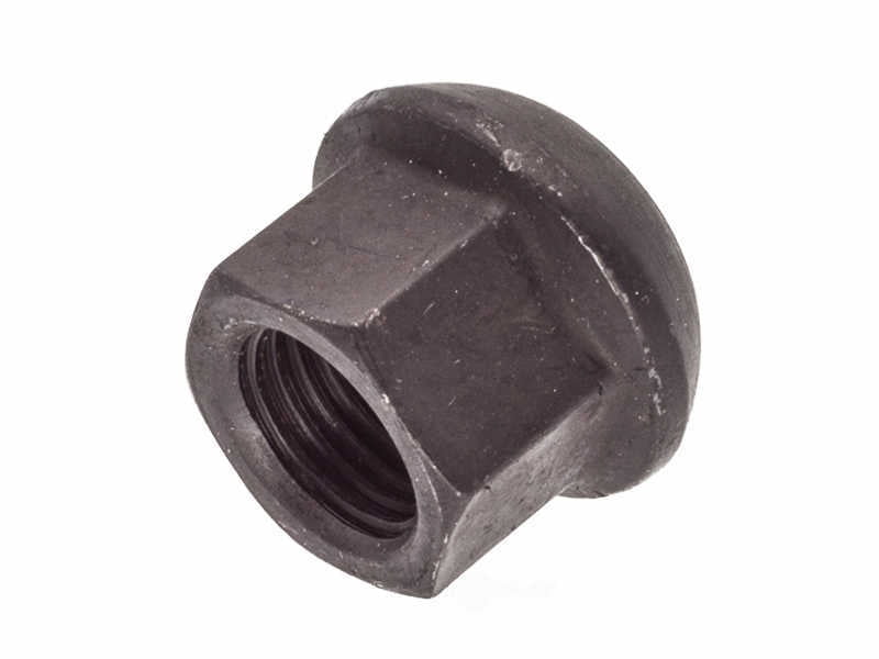 Power Train 98038-1 Individually Bagged