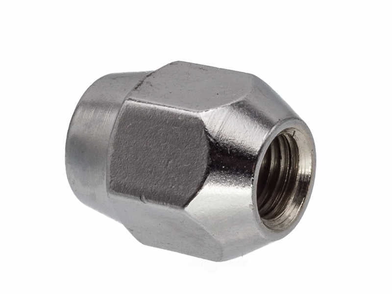 Power Train 98046-1 Individually Bagged