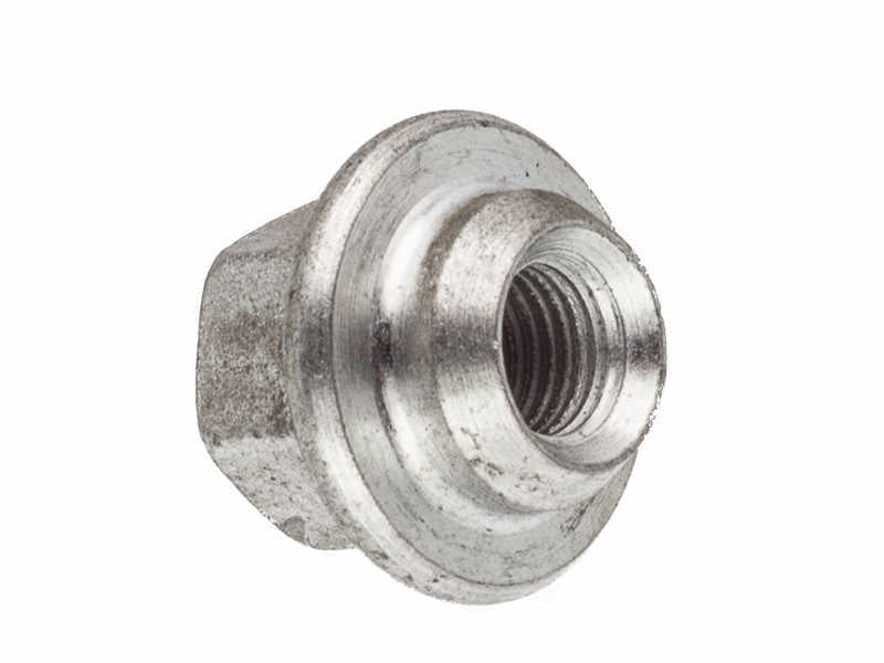 Power Train 98053-1 Individually Bagged