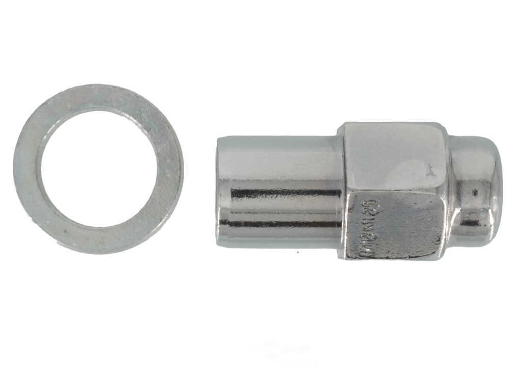 Power Train 98073-1 Individually Bagged