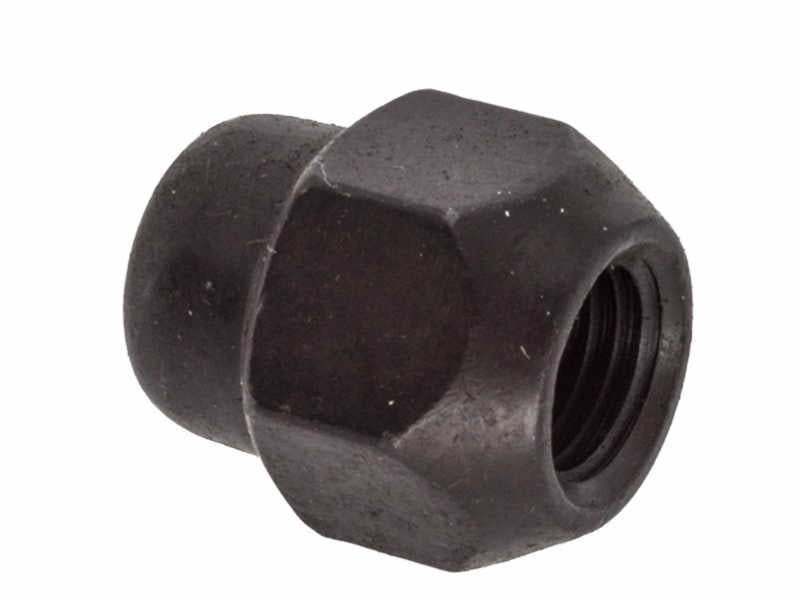 Power Train 98082-1 Individually Bagged