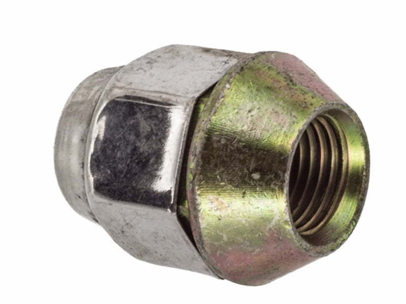 Power Train 98090-1 Individually Bagged