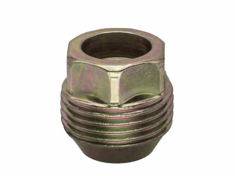 Power Train 98113-1 Individually Bagged