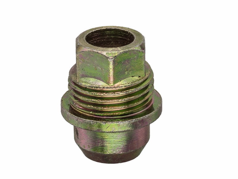 Power Train 98115-1 Individually Bagged