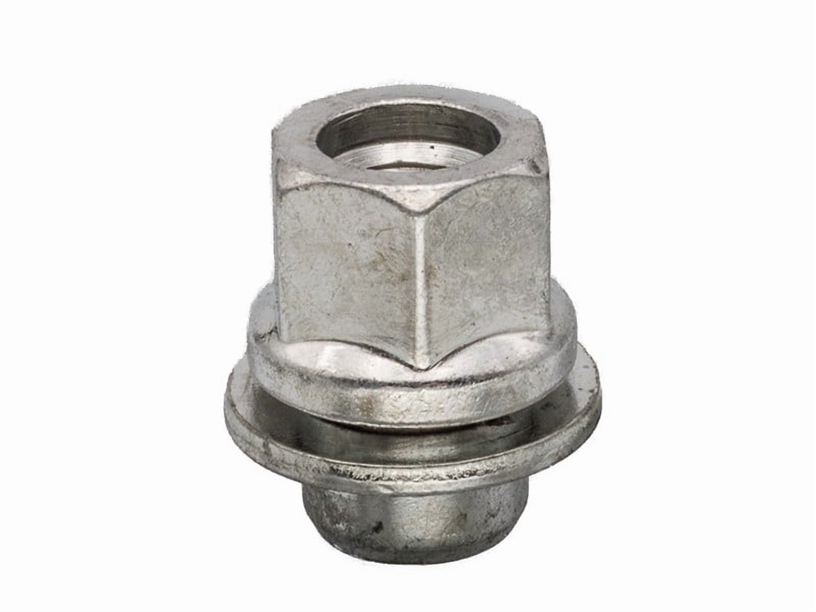 Power Train 98126-1 Individually Bagged