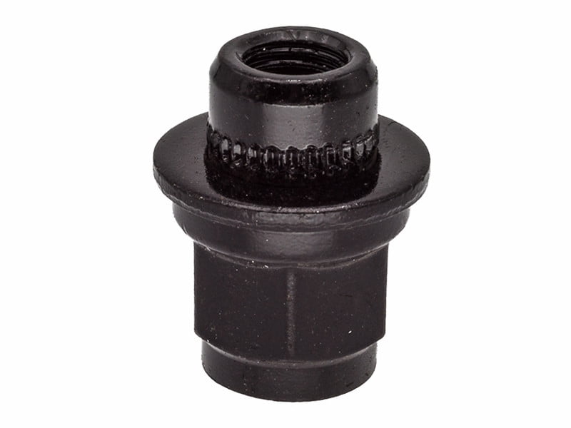 Power Train 98127-1 Individually Bagged