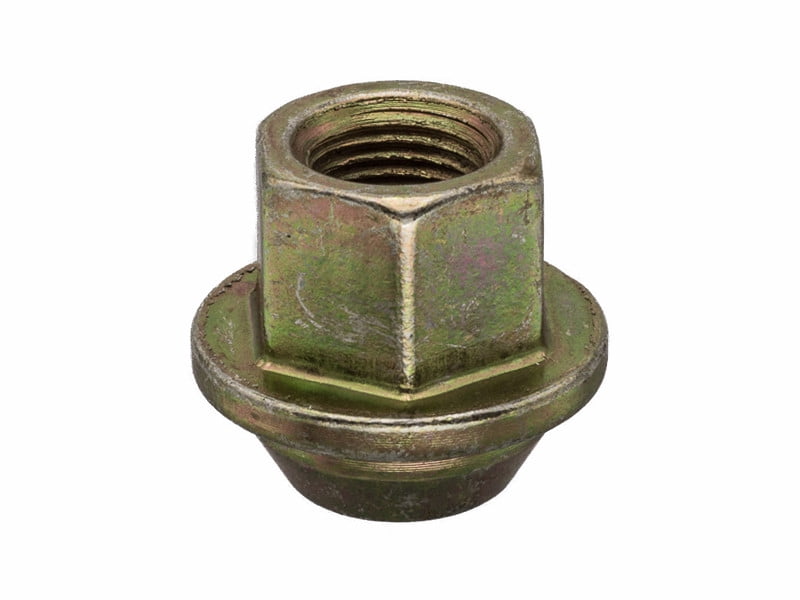 Power Train 98132-1 Individually Bagged