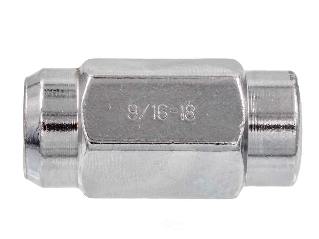 Power Train 98134-1 Individually Bagged