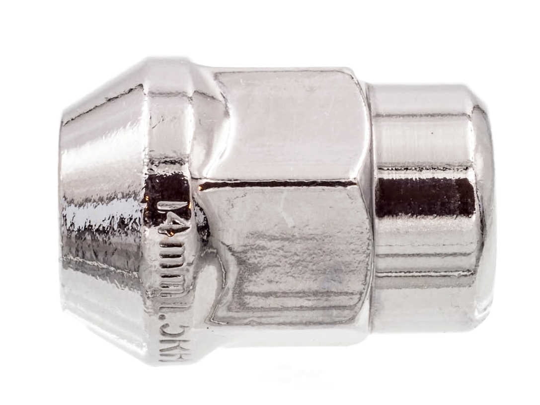 Power Train 98143-1 Individually Bagged