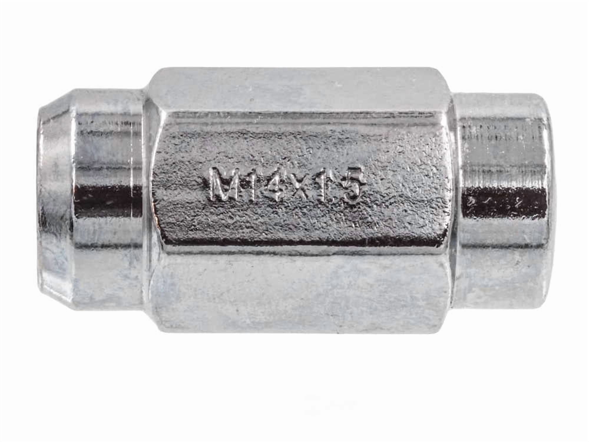 Power Train 98144-1 Individually Bagged