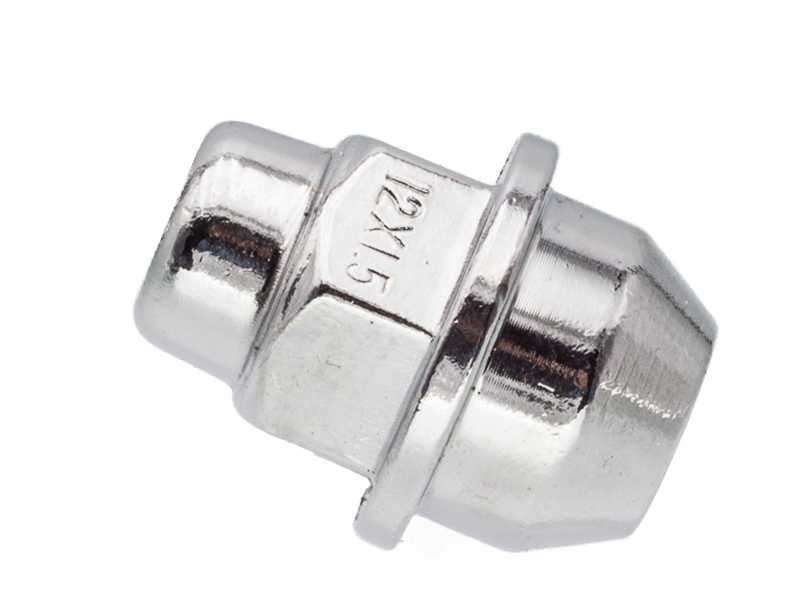 Power Train 98151-1 Individually Bagged