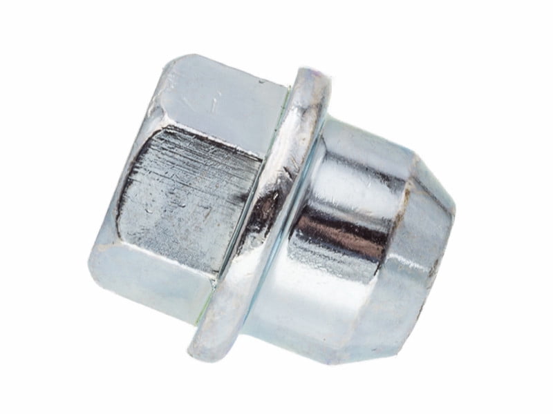 Power Train 98154-1 Individually Bagged