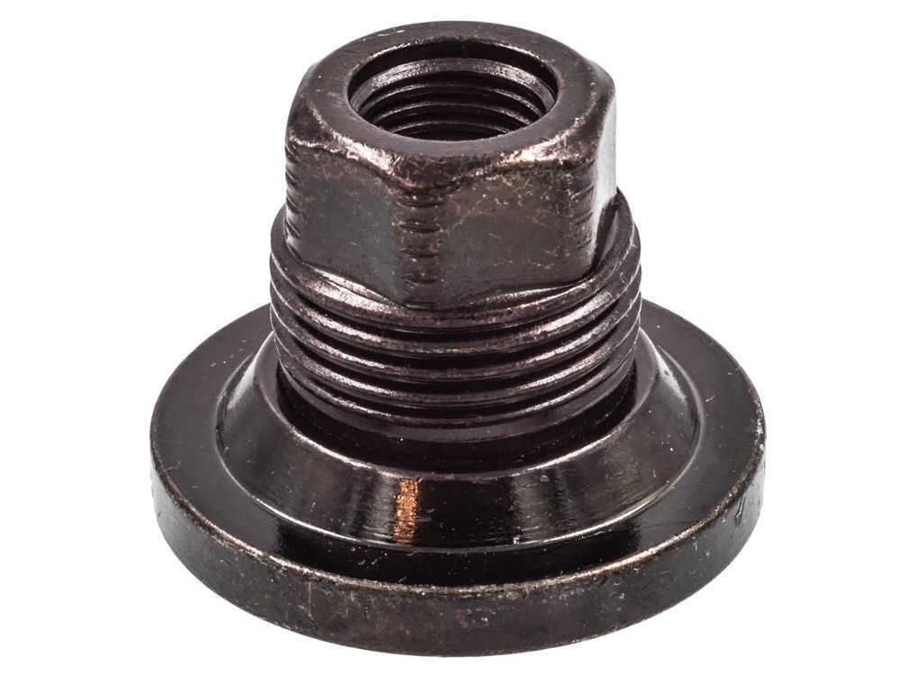 Power Train 98159-1 Individually Bagged