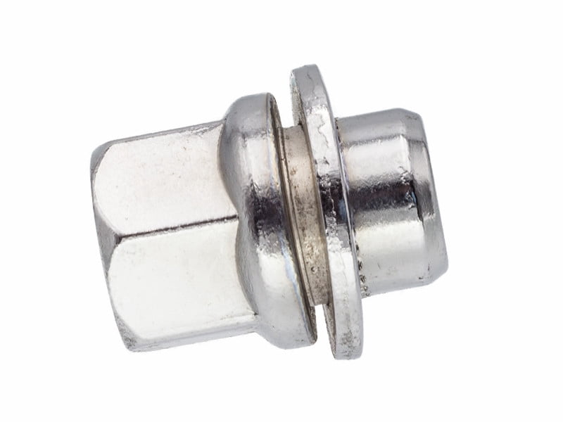 Power Train 98160-1 Individually Bagged