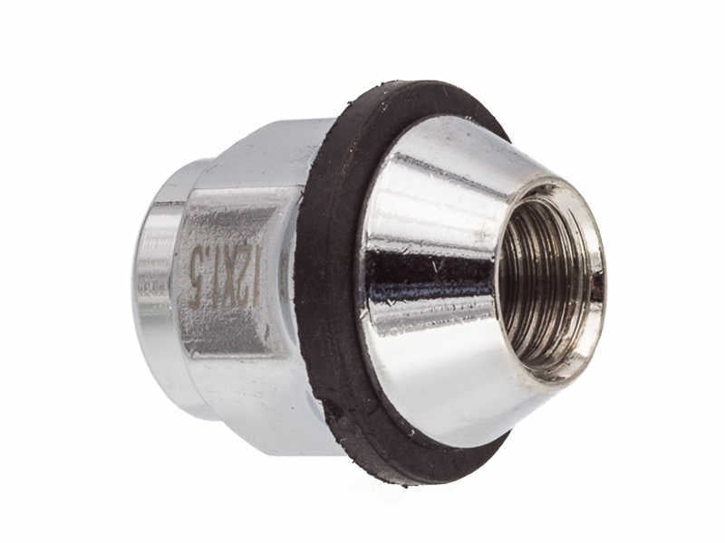 Power Train 98166-1 Individually Bagged