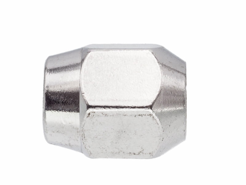 Power Train 98172-1 Individually Bagged