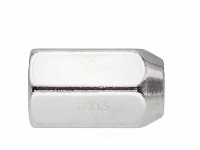 Power Train 98175-1 Individually Bagged