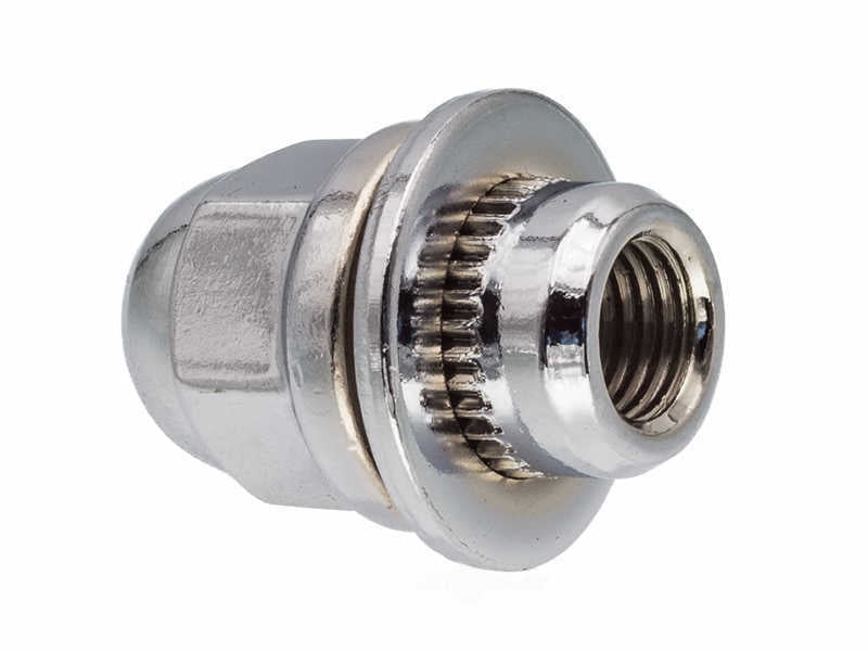 Power Train 98177-1 Individually Bagged