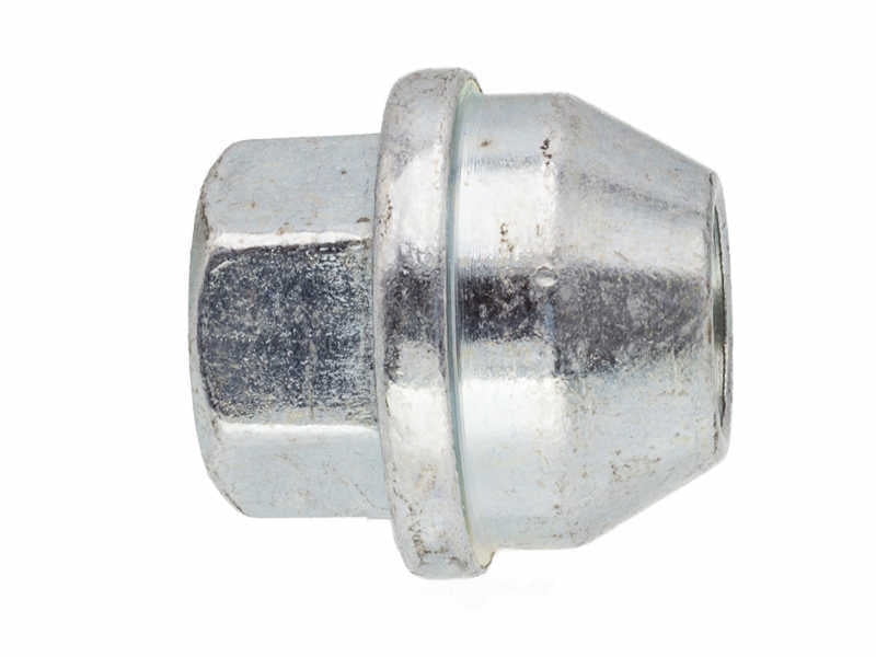 Power Train 98180-1 Individually Bagged