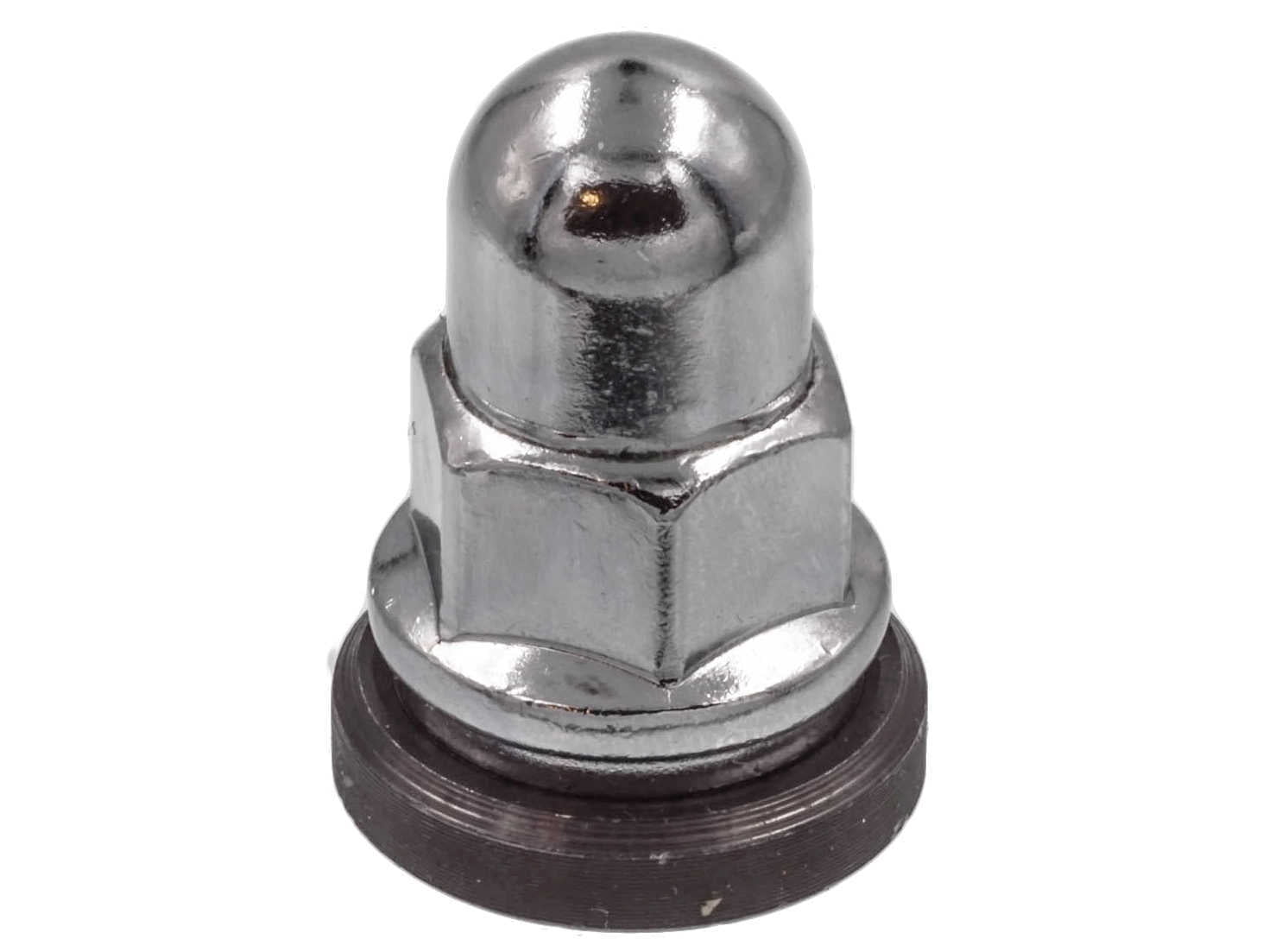 Power Train 98185 Box of 10